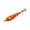 B, variant on Yihuala High Glowing Squid Jigs Hook Squid Jigs Sea Fishing Lures Jigging Octopuses Cuttlefishes Wood Shrimp Hard B