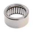 thumbnail image 1 of 22mm casquillo inferior de carcasa rodamiento NO. : 93315-317U2-00 fácil y de instalar y utilizar DYNWAVEMX CAPA BAJA COMPLETADOR, 1 of 5