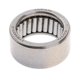 thumbnail image 1 of Cojinete de tapa inferior para  9,9, 15 HP Zulema CAPA BAJA COMPLETADOR, 1 of 5