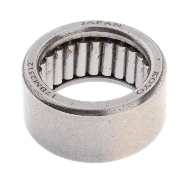 22mm casquillo inferior de carcasa rodamiento NO. : 93315-317U2-00 fácil y de instalar y utilizar DYNWAVEMX CAPA BAJA COMPLETADOR