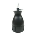 thumbnail image 2 of Plumb Craft  1/8 in. x 10 ft Drain Snake, 2 of 4