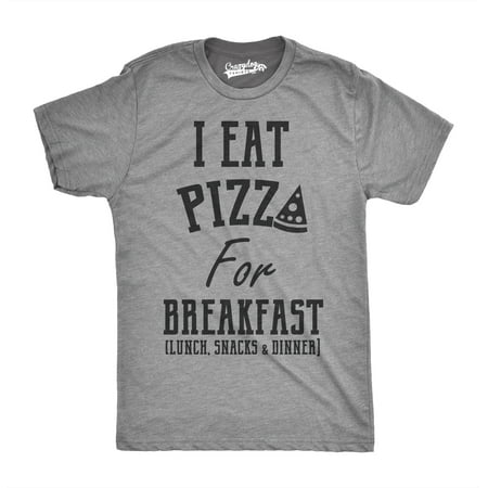 Wear eating t dogs shirts funny for to Wear dogs to eating funny t for shirts france