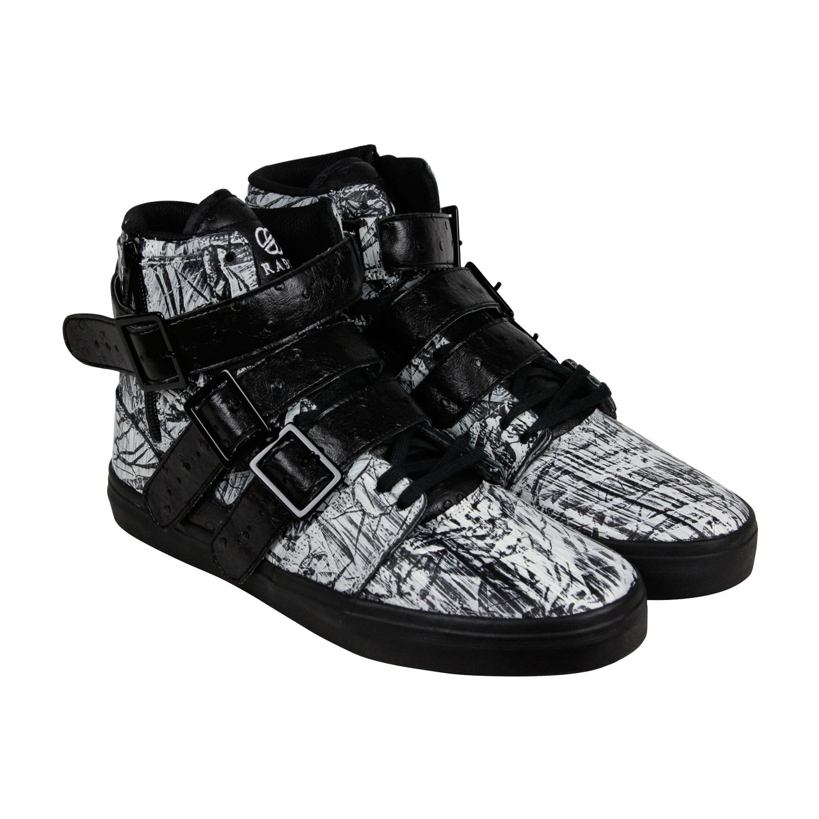 Corbeau Apex Reclining Seat Beefcake Racing