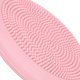 thumbnail image 4 of Cuschion Wiggle Cushion Inflado Flexible Flexible Gruida Portable Centro de Fuerza Disco de Equilibrio Para Niños Adultos, 4 of 5