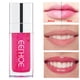 thumbnail image 1 of Brillo de labios para mujeres y niñas con cepillo suave Acondicionador de cabeza Hidratante Color de labios Cosméticos 6 ml Aceite de labios Cereza Fernando brillo de labios, 1 of 8