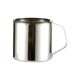 thumbnail image 5 of Jarra de leche Latte Art Antiadherente Fácil de usar Tazas Tazas Cafeteras Multifunción 30ml, 5 of 9