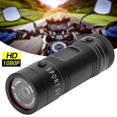 thumbnail image 1 of Alta 1080p Alta Definición Sport Outdoor DVR Video Cámara de Videos Coticones para Automóviles de conducción de Bicicleta, 1 of 7