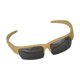 thumbnail image 2 of 1/6 figuras de acción gafas vestidas finges jugar juguete de cosplay escena de recolección de gafas de sol modelo para 12 "figura de acción masculina, 2 of 8