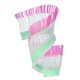 thumbnail image 4 of Decoraciones para acuarios, anémona de mar, pecera de silicona, adornos de plantas brillantes artificiales, color rosa, 4 of 5