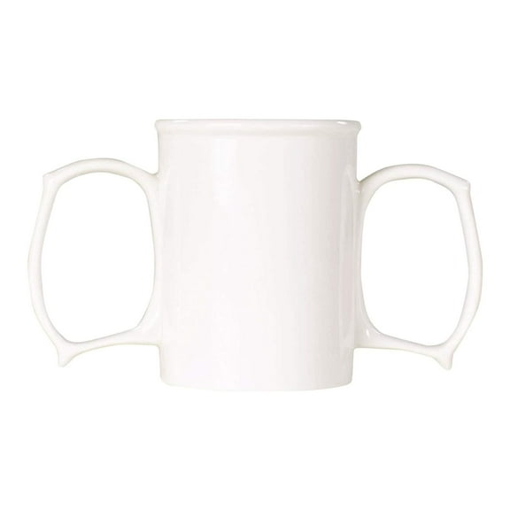 Dignity Mug