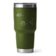 thumbnail image 3 of Vaso Térmico Acero inoxidable Akatsuki 30oz Verde, 3 of 3