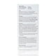 thumbnail image 4 of Protector solar TIZO TiZO3 mineral facial SPF 40 50 ml PA+++ teñido, 4 of 4