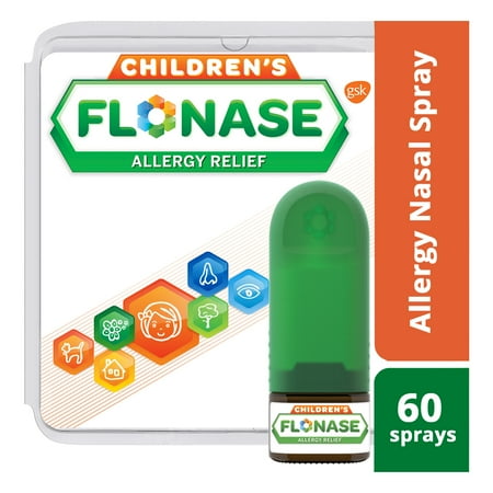 flonase spray nasal allergy prescription children relief sprays strength dialog displays option button additional opens zoom