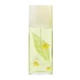 thumbnail image 2 of Green Tea Honeysuckle by Elizabeth Arden for Women 3.3 oz Eau de Toilette Spray, 2 of 2