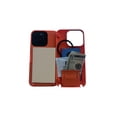 thumbnail image 6 of iPhone 14 wallet / storage phone case, 6 of 6