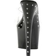 thumbnail image 4 of Women's Pleaser Adore 701LS, 4 of 4