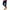 Navy, variant on 2024 Capri Leggings for Women High Waisted Capri Pants Yoga Capris Comfy Tights Slim Fitting Pants