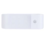 Lawn Supplies Sensing Light, Wall Light Motion Sensor Light for Home for Wardrobe