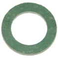 thumbnail image 2 of Dorman 097-128CD Synthetic Drain Plug Gasket, Fits 1/2Do, M14 (Pack of 2), 2 of 2