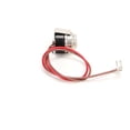 thumbnail image 2 of Russell Fan Delay Control 103079009 - Genuine OEM Replacement Part, 2 of 4