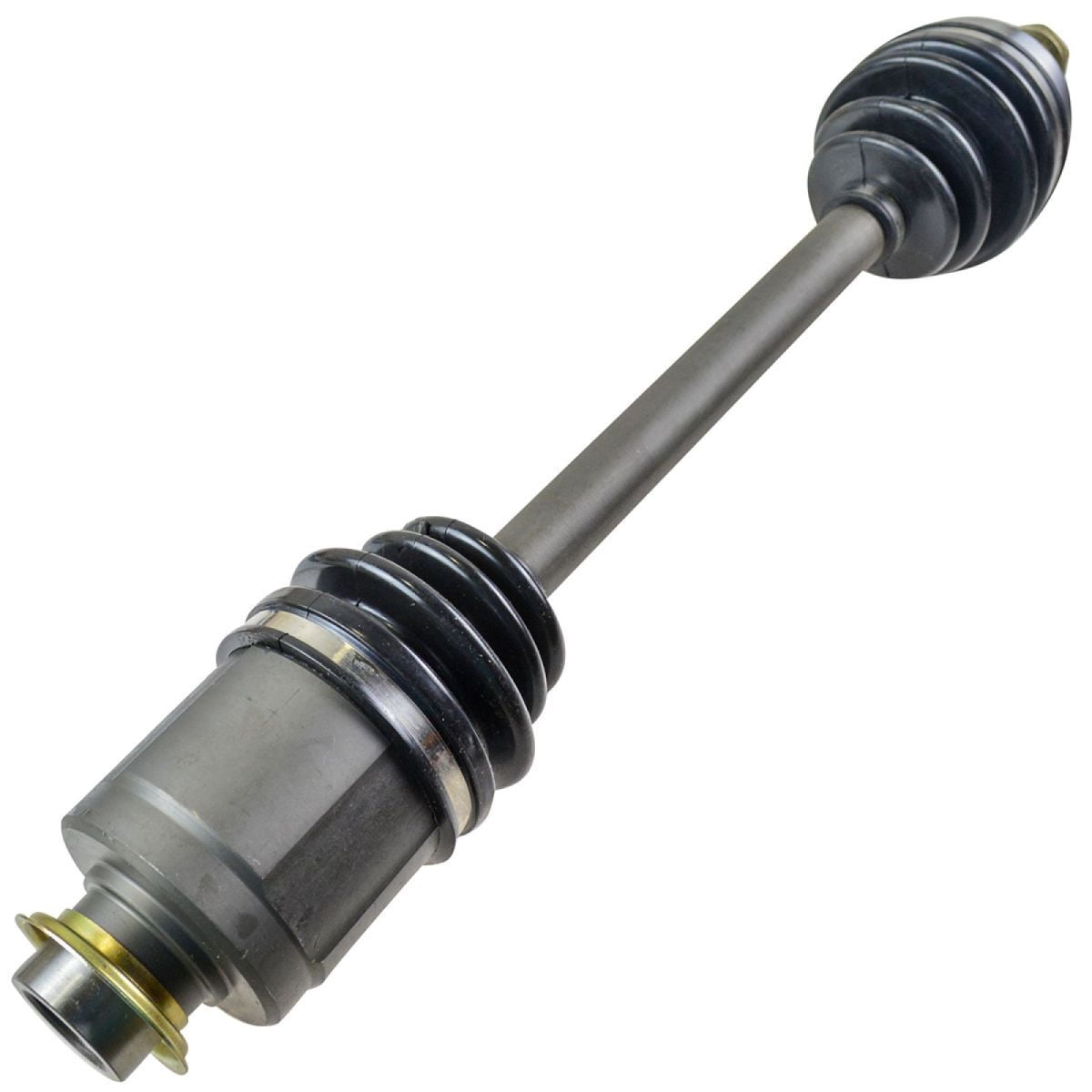 Geelife Front CV Axle Shaft Assembly Passenger Side Right For 2003-2011 Element SUV