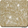 thumbnail image 1 of Hydrographics Film, 1.0 Meter Width -Water Transfer PrintingHydro Dipping Film -Complex pattern-Multi-color Optional ,Easy to Use, 1 of 2