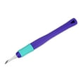 thumbnail image 1 of Unique Bargains Needle Knife Wood Carving Tools, for Wood Blocks, Softwoods, Projects, 1 of 5