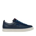 thumbnail image 1 of Camper Men's Runner Four K101052-006 In Blue, 40 EU, 1 of 2