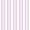 Ivory Off White Light Purple, variant on Erosebridal Minimalist Stripes Full Size Comforter Sets,Modern Geometric Line Bedding Comforter Set,Polkadot Reversible,3pcs,1 Comforter and 2 Pillowcases