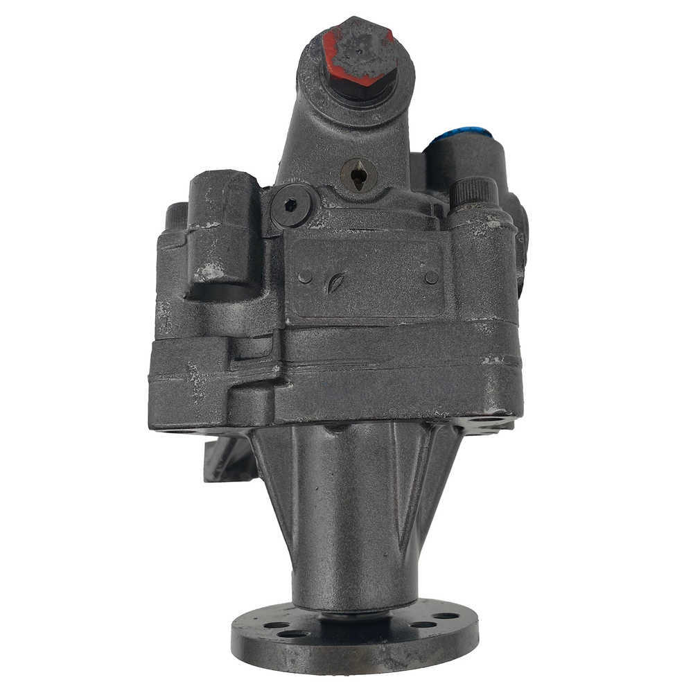 MAVAL 96402M Reman Power Steering Pump