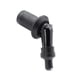 thumbnail image 1 of Capuchon De Bujia Para Motocicleta Universal Kinlley, 1 of 3