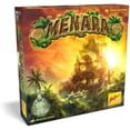 thumbnail image 1 of Menara, 1 of 3