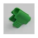thumbnail image 5 of Abrazaderas para invernaderos, pinzas para invernaderos, pinzas para túneles, pinzas para postes de plantas, 24 unidades, 5 of 5