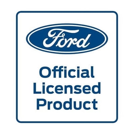 Scott Drake C4ZE-8260-86-A 1965 Concours Correct Radiator Hose 260 289 289 Hi-Po