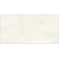 thumbnail image 2 of Wear'm Tablier Enfant 12"X19 Pouces-Blanc MR406-406B, 2 of 2