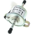 thumbnail image 2 of Fuel Pump 49040-2065 Replacement for Kawasaki FD-501 FD-620 FD501D 620D Mower, 2 of 5
