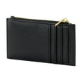 thumbnail image 1 of Bagbase Porte-Cartes Boutique, 1 of 2