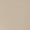 Tan, variant on Veittes Women's Wide Width Flats Shoes - Round Toe Bow Comfortable Casual Ballet Shoes.
