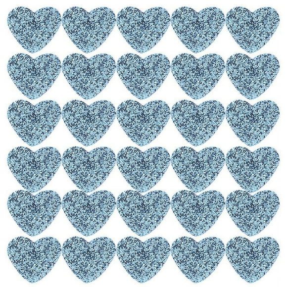 200 piezas suministros de bricolaje encantadores