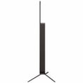 thumbnail image 3 of Open Box - LG 65" B5 4K UHD HDR OLED Smart TV (OLED65B5PUA) - 2025, 3 of 5