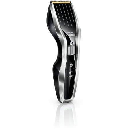 Philips Norelco Hairclipper 7100 (Model# HC7452/41)
