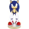 thumbnail image 1 of Cable Guy Modern Sonic, 1 of 4