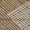 Brown, variant on Addison Rugs Chantille Indoor/Outdoor Transitional Stripes Gray Machine Washable Runner Rug, 2'3" x 7'6"