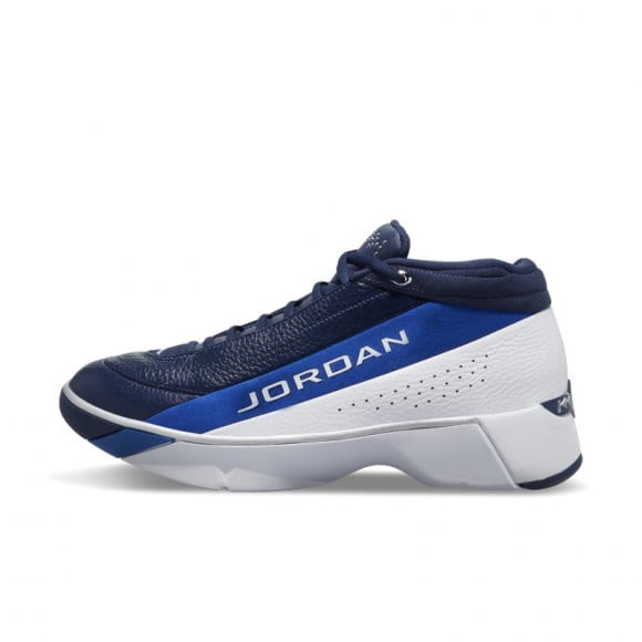 Showcase Basketball Shoes 
