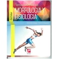 thumbnail image 1 of TEMAS SELECTOS DE MORFOLOGIA Y FISIOLOGIA GRUPO EDITORIAL PATRIA ARMANDO VARGAS DOMINGUEZ, 1 of 2