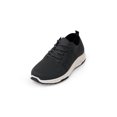 thumbnail image 2 of ZAEM Calzado de Senderismo para Caballero comodos Y Ligeros/Tenis para Hombre Zapatos Casual Respirable Zapatillas Deportes y exteriores, 2 of 5