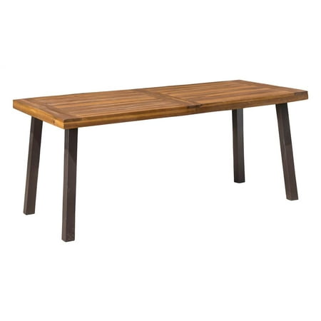 Fairmont Steel Patio Dining Table Black Threshold Brickseek - Fairmont Steel Rectangular Patio Dining Table Black Threshold Fairmont Steel Patio Dining Table Black Threshold Brickseek - Fairmont Steel Rectangular Patio Dining Table Black Threshold