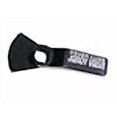 thumbnail image 2 of Jandy Diverter NeverLube Handle Black for 2, 3 Way Pool Valve Part 4733 R0487200, 2 of 2