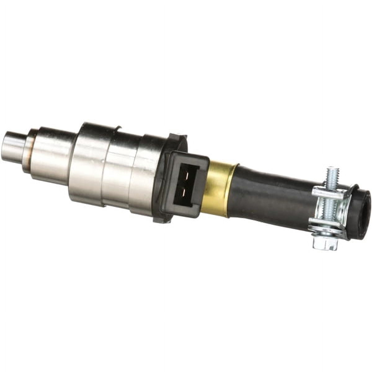 Intermotor FJ118 Fuel Injector