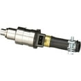 thumbnail image 4 of Intermotor FJ118 Fuel Injector, 4 of 5